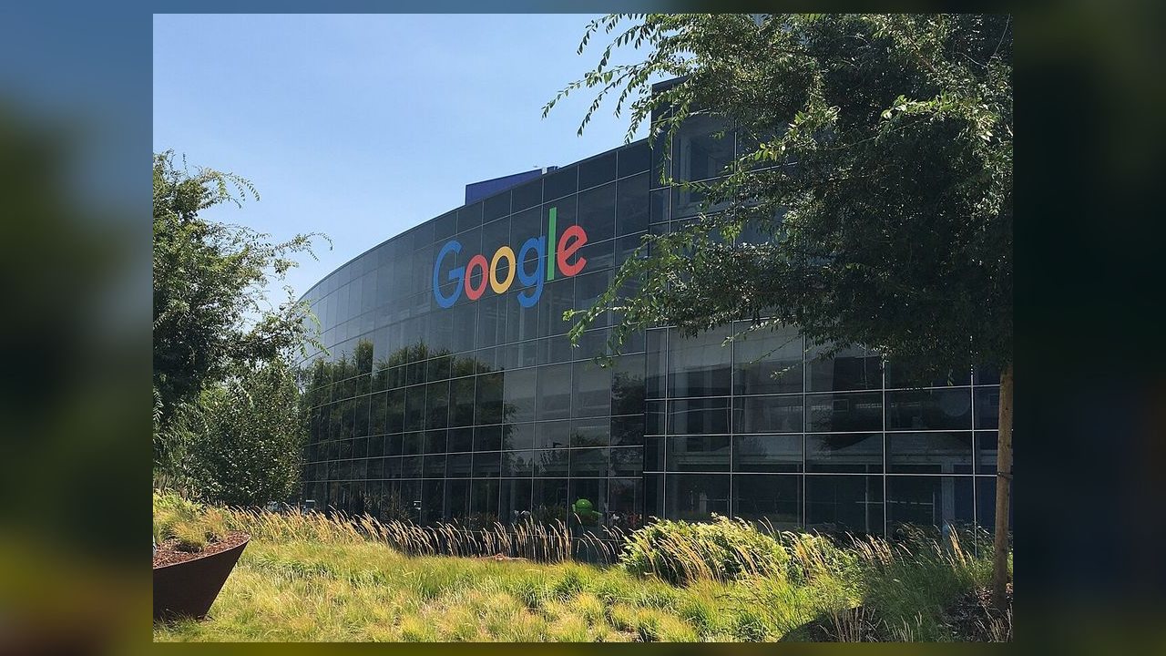 Justiça dos EUA nega pedido para forçar Google a vender negócio de anúncios digitais