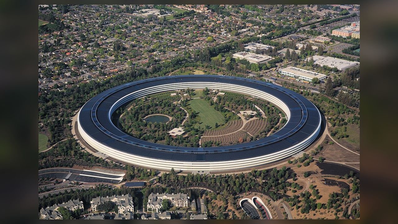 Apple detalha remuneração de John Ternus como novo CEO e de Tim Cook como presidente do conselho