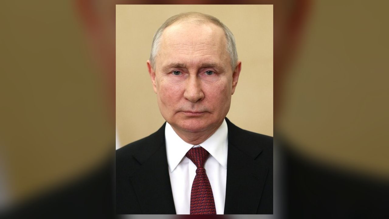 Putin acusa rivais ocidentais do Brics de tentar recuperar liderança de forma imprópria