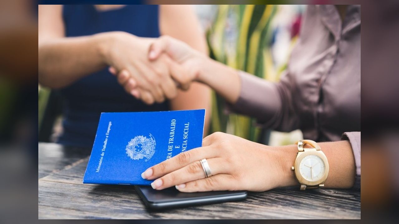 Mato Grosso registra maior taxa de ocupação do país no segundo trimestre de 2026