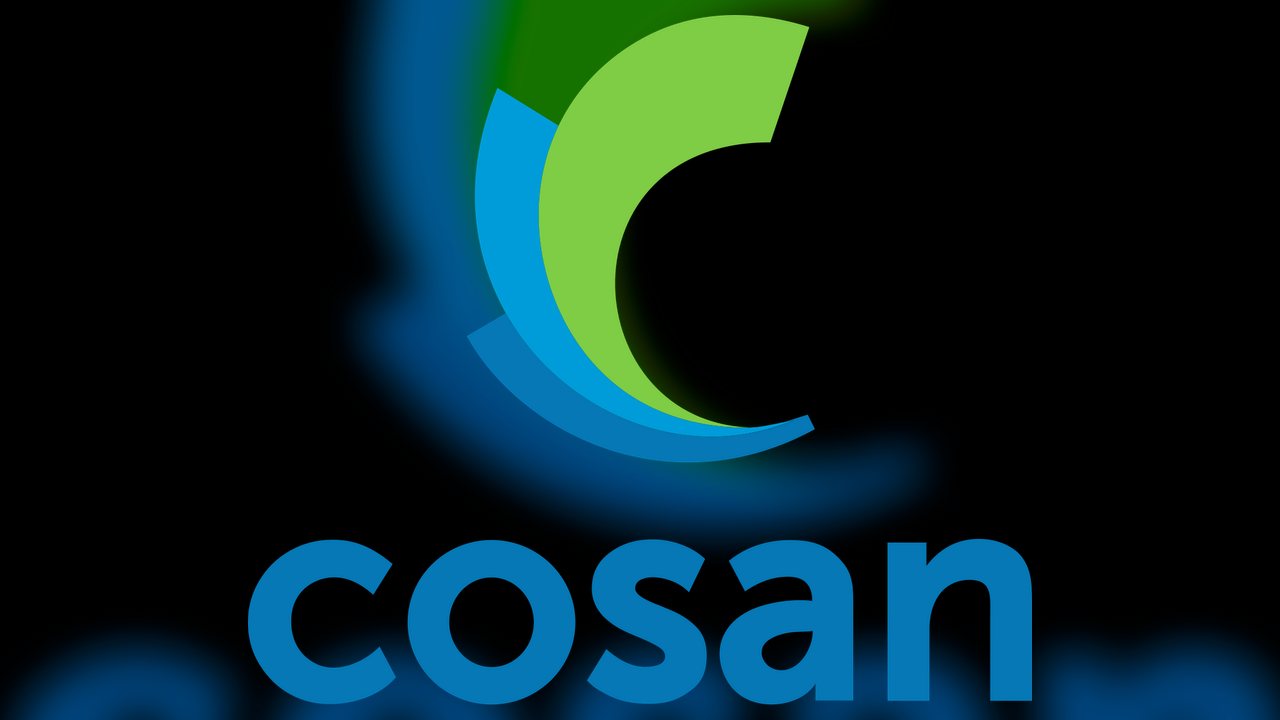 Cosan notifica NYSE sobre saída voluntária de suas ações da bolsa americana