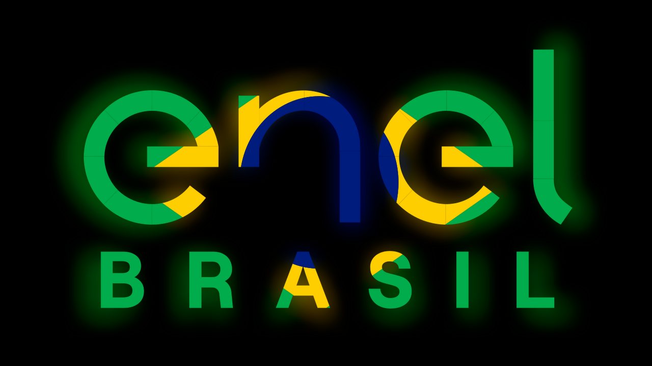 Enel São Paulo pede à Aneel arquivamento de processo que pode cassar concessão