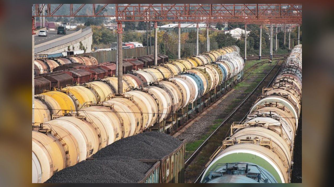 Cosan confirma extensão de prazo para venda de fatia na Rumo
