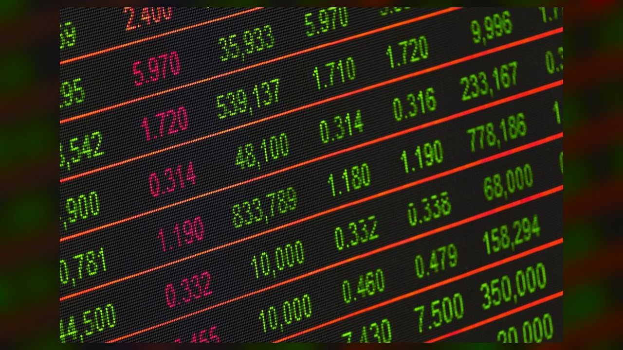 Ações da OceanPact sobem quase 3% após Cade aprovar fusão com a CBO