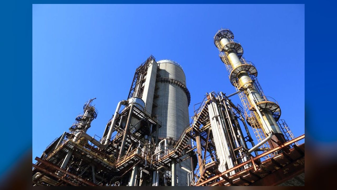 JPMorgan reafirma Petrobras, Vibra e Ultrapar como preferidas em cenário de oferta restrita de derivados