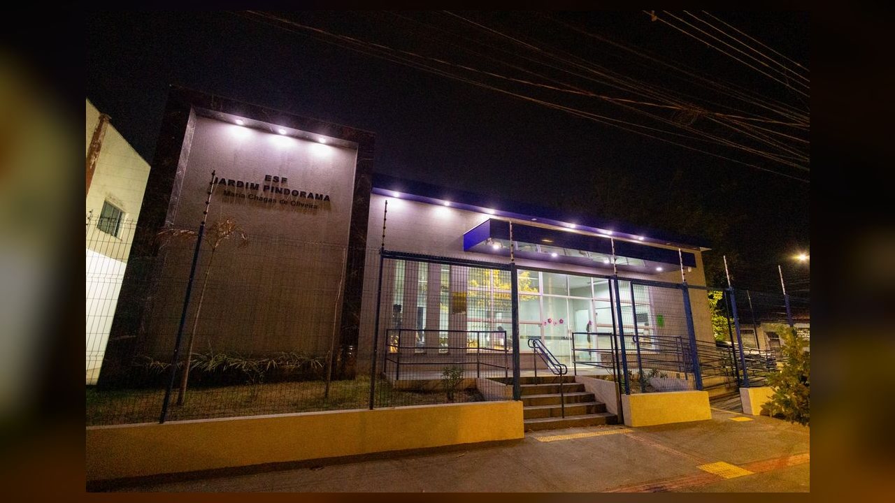 Unidades básicas de saúde de Rondonópolis abrem em horário estendido nesta quarta-feira