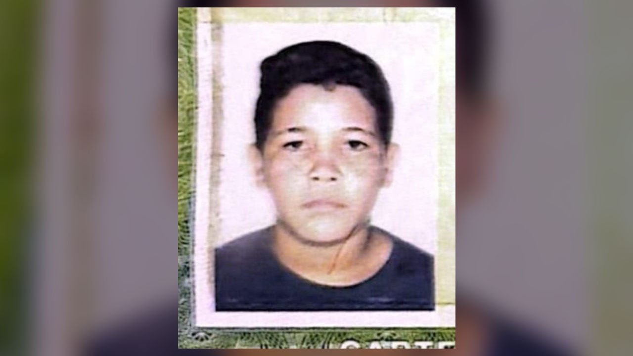 Jovem de 20 anos morre após colisão entre duas motos em Várzea Grande