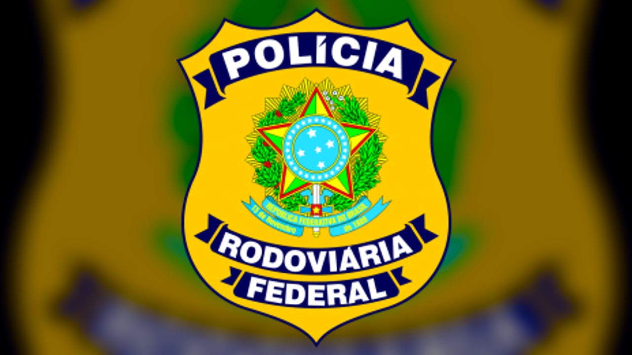 PRF apreende 53 kg de mercúrio líquido e comprimidos de anfetamina na BR-070 em Barra do Garças